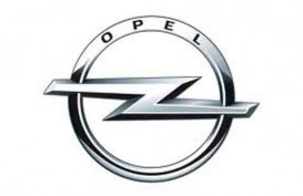 General Motors Akan Lepas Opel ke PSA Group